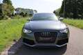 Audi RS5 4.2 FSI RS 5 Quattro / Uniek / Milltek / Pano Grijs - thumbnail 39