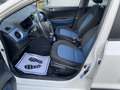 Hyundai i10 FIFA World Cup Edition *Steuerkette NEU* Blanc - thumbnail 7