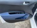 Hyundai i10 FIFA World Cup Edition *Steuerkette NEU* Blanc - thumbnail 11