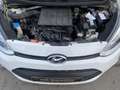 Hyundai i10 FIFA World Cup Edition *Steuerkette NEU* Blanc - thumbnail 20