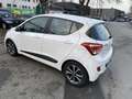 Hyundai i10 FIFA World Cup Edition *Steuerkette NEU* Blanc - thumbnail 4