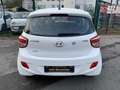 Hyundai i10 FIFA World Cup Edition *Steuerkette NEU* Blanc - thumbnail 5