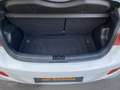 Hyundai i10 FIFA World Cup Edition *Steuerkette NEU* Blanc - thumbnail 19