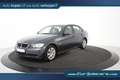 BMW 318 3-serie 318i *Airco*Nieuwe APK* Gris - thumbnail 4