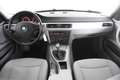 BMW 318 3-serie 318i *Airco*Nieuwe APK* Gris - thumbnail 2