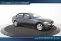 BMW 318 3-serie 318i *Airco*Nieuwe APK* Gris - thumbnail 8