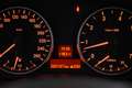 BMW 318 3-serie 318i *Airco*Nieuwe APK* Gris - thumbnail 18