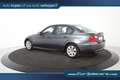 BMW 318 3-serie 318i *Airco*Nieuwe APK* Gris - thumbnail 11
