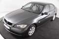BMW 318 3-serie 318i *Airco*Nieuwe APK* Gris - thumbnail 23