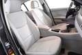 BMW 318 3-serie 318i *Airco*Nieuwe APK* Gris - thumbnail 3