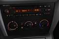 BMW 318 3-serie 318i *Airco*Nieuwe APK* Gris - thumbnail 17