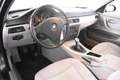 BMW 318 3-serie 318i *Airco*Nieuwe APK* Gris - thumbnail 15