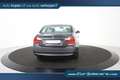 BMW 318 3-serie 318i *Airco*Nieuwe APK* Gris - thumbnail 9
