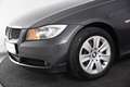 BMW 318 3-serie 318i *Airco*Nieuwe APK* Gris - thumbnail 14