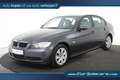 BMW 318 3-serie 318i *Airco*Nieuwe APK* Gris - thumbnail 1