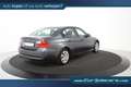 BMW 318 3-serie 318i *Airco*Nieuwe APK* Gris - thumbnail 7