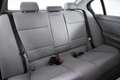 BMW 318 3-serie 318i *Airco*Nieuwe APK* Gris - thumbnail 20