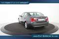 BMW 318 3-serie 318i *Airco*Nieuwe APK* Gris - thumbnail 10