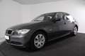 BMW 318 3-serie 318i *Airco*Nieuwe APK* Gris - thumbnail 22