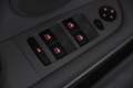 BMW 318 3-serie 318i *Airco*Nieuwe APK* Gris - thumbnail 16