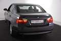 BMW 318 3-serie 318i *Airco*Nieuwe APK* Gris - thumbnail 12