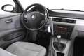 BMW 318 3-serie 318i *Airco*Nieuwe APK* Gris - thumbnail 24