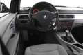 BMW 318 3-serie 318i *Airco*Nieuwe APK* Gris - thumbnail 19