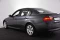 BMW 318 3-serie 318i *Airco*Nieuwe APK* Gris - thumbnail 13