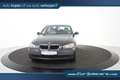 BMW 318 3-serie 318i *Airco*Nieuwe APK* Gris - thumbnail 5