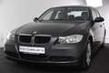 BMW 318 3-serie 318i *Airco*Nieuwe APK* Gris - thumbnail 21