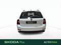 Skoda Octavia wagon 1.5 g-tec executive 130cv dsg Bianco - thumbnail 5