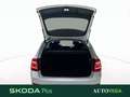 Skoda Octavia wagon 1.5 g-tec executive 130cv dsg Bianco - thumbnail 16