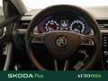 Skoda Octavia wagon 1.5 g-tec executive 130cv dsg Bianco - thumbnail 9