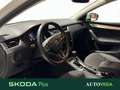 Skoda Octavia wagon 1.5 g-tec executive 130cv dsg Bianco - thumbnail 7