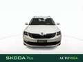 Skoda Octavia wagon 1.5 g-tec executive 130cv dsg Bianco - thumbnail 2