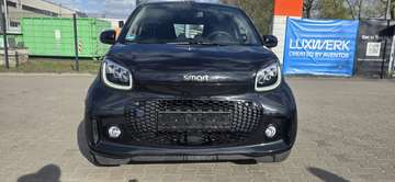 electric drive / EQ (453.491) exklusiv prime