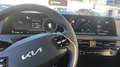 Kia EV6 Long Range GT-Line AWD 239kW Negro - thumbnail 7