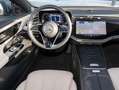 Mercedes-Benz E 200 Limousine SpurW ParkAss. LED SpurH Navi Schwarz - thumbnail 6