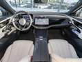 Mercedes-Benz E 200 Limousine SpurW ParkAss. LED SpurH Navi Schwarz - thumbnail 9