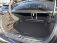 Mercedes-Benz E 200 Limousine SpurW ParkAss. LED SpurH Navi Schwarz - thumbnail 12