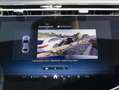 Mercedes-Benz E 200 Limousine SpurW ParkAss. LED SpurH Navi Schwarz - thumbnail 8