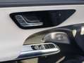 Mercedes-Benz E 200 Limousine SpurW ParkAss. LED SpurH Navi Schwarz - thumbnail 5