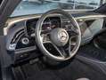 Mercedes-Benz E 200 Limousine SpurW ParkAss. LED SpurH Navi Schwarz - thumbnail 4