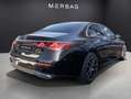 Mercedes-Benz E 200 Limousine SpurW ParkAss. LED SpurH Navi Schwarz - thumbnail 2