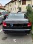 Audi A6 2,7 TDI V6 DPF - thumbnail 10