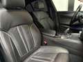 BMW 540 5-serie i High Executive | opendak | laser | keyle Blanc - thumbnail 15