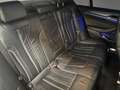 BMW 540 5-serie i High Executive | opendak | laser | keyle Blanc - thumbnail 20