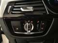 BMW 540 5-serie i High Executive | opendak | laser | keyle Blanc - thumbnail 24
