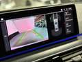 BMW 540 5-serie i High Executive | opendak | laser | keyle Blanc - thumbnail 27