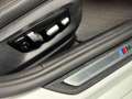 BMW 540 5-serie i High Executive | opendak | laser | keyle Blanc - thumbnail 18